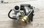 MWM Industrial TFO35HM Turbo Turbocharger 49135-06500 9.0529.20.1.0068-02 For 4