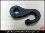 tent accessory, "S" tent hooks