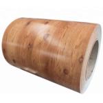 PPGI / PPGL Color Galvanized Steel Aluzinc Coils Q235 Prepainted Plates Strips