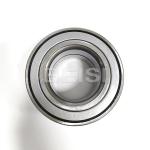 3885A040 3885-A040 Front Wheel Bearing Kit For Citroen Mitsubishi Peugeot