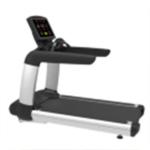 Outdoor Assault Fitness Treadmill Incline Running Machine