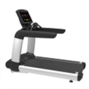 Quality 3.5HP Treadmill Gym Equipment Anti Gravity Running Machine 300Lbs wholesale