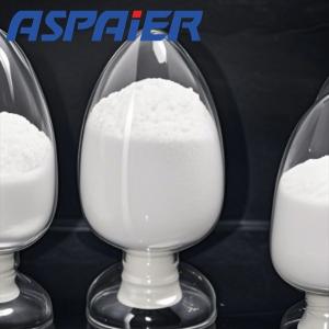 Quality The 90°C Military Aviation PCM Provides Reliable Thermal Protection For Equipment In High-temperature Areas wholesale