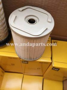 Quality Good Quality Parker Racor Water Separator 2015TM wholesale