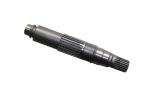 1.405-00022 Excavator Planetary Gear Parts DX225 DX235 Solar 220 Solar 225 Motor