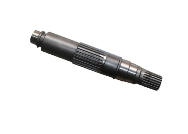 1.405-00022 Excavator Planetary Gear Parts DX225 DX235 Solar 220 Solar 225 Motor