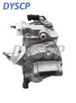 Aluminum Scroll AC Compressor For Ford Edge Lincoln Mkx 2.7 2015 7PK ISO9001