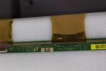 65 Inch SAMSUNG Flat Screen Samsung Replacement Tv Screen LSC650FN07 17Y-SRU65
