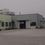 China Manufacturer Lengthened Size Of Reconstituted Ledar Wood Veneer Vertical