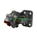 BCD1987 2641808 Cummins Tractor Parts Fuel Pump