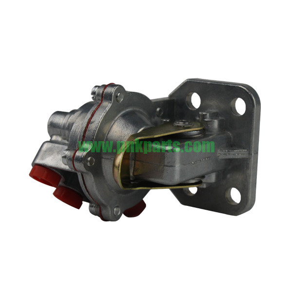 BCD1987 2641808 Cummins Tractor Parts Fuel Pump