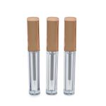 Transparent 5ml Waterproof Lashes Glue For Daily Makeup