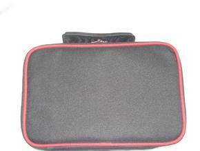 Quality first aid bag/ems bag/medical bag wholesale