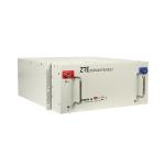 Industrial Telecom Lithium Battery 48V 150Ah 3000 Times CF48150T