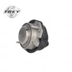 22116770798 Right Motor Mount Durable Fit BMW E65 E66 M54 N52