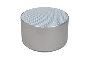 Quality 2402-2480GHz Mini Wireless Portable Speaker MP3 Sound For Mobile Phone wholesale
