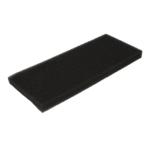 99.9% Truck Cabin Filter Petrol Fuel System Customized 5001844054