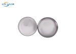 1Kg / Bag TPU Powder 80-200Um Polyurethane Adhesive DTF Hot Melt Powder For Heat