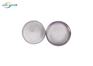 Quality Thermoplastic Copolyamide Hot Melt Powder For Textile Fabric wholesale