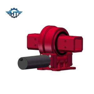 Quality VE9 Solar Small Slew Drive wholesale