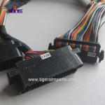 1P003722A Hitachi WBM B23 Cable Assembly ATM Machine Parts