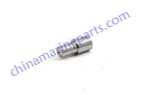 Quality R250 L250 A250 LA250 Series nozzle assembly Marine engine parts wholesale