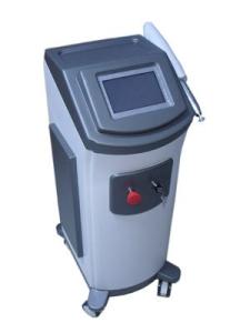 Quality Long Pulse Laser Hair Removal wholesale