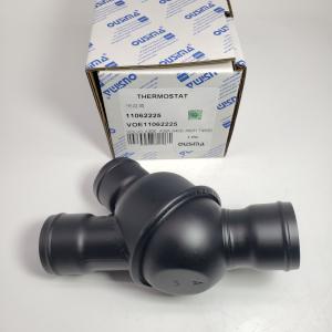 Quality Thermostat 11062225 VOE11062225 For VOLVO A25D A35D A40F wholesale