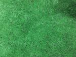 Nice Synthetic Residential Fake Grass For Play Area Front Yard Multiple Utility
