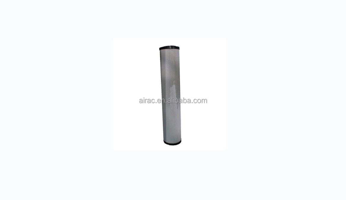 Oil Filter Element Cartridge for Sullair Air Compressor 02250139-996 Replacement Parts