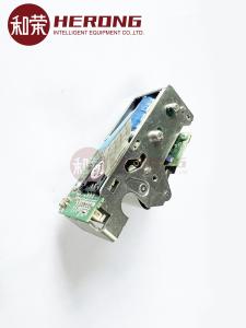 Quality 009-0022326 NCR 58 Card Reader IC Head New Original Bestselling High Quality wholesale