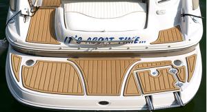 Quality Adhesive Marine Grade Foam wholesale