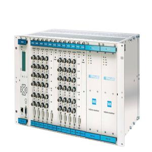 Quality 200-595-100-014 VM600 CPUM MEGGITT PLC Card wholesale