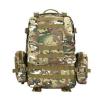 Buy cheap High quality military camouflage backpack and army bag from wholesalers