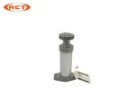 erpillar E3304 Fuel Injector Pump 137-5541 For Excavator Engine Spare Parts