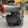 Buy cheap HX40W Turbocharger 4048335 404-8335 for Cummins Engine Parts Turbo from wholesalers