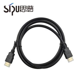 Quality New design hdmi 2 cable wholesale