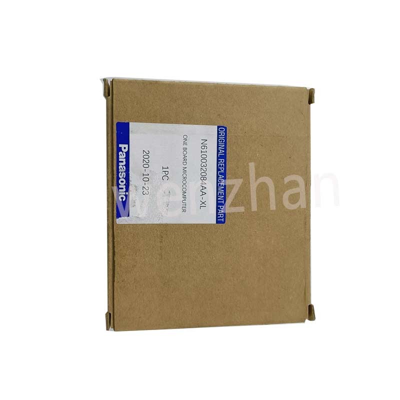 SMT Machine CM402 CM602 NPM N610032084AA KXF0DWTHA00 Feeder Board