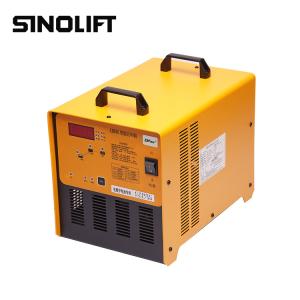 Quality Sinolift CZB5C Series Automatic Charger wholesale