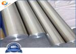 99.5% Pure 702 Zirconium Bar For Nuclear Power Aerospace Chemical Plants
