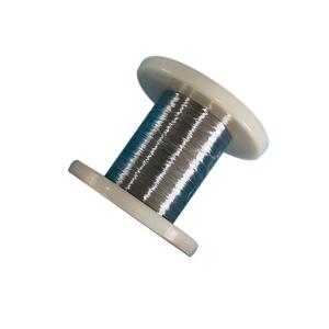 Quality Platinum Rhodium Thermocouple Wire Type S/R/B wholesale