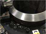Hydraulic 30mm Pipe Cutting Beveling Machine Automatic Cold Cutter Beveller