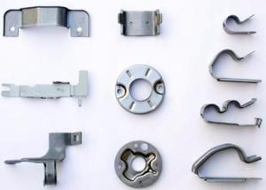 Quality metal stamping, progressive metal stamping, stamping part, sheet metal fabrication,precsion metal stamping wholesale