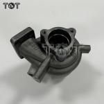 30666 E200B E320B 5I7952 Excavator Turbocharger 4917902300