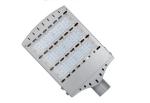 White Color Dimmable LED Street Lights Corrosion Resistant For Factory / Garden