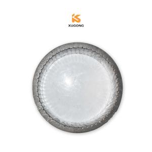 Quality PC200-6 Travel Planet Gear 20Y-27-22130 For Excavator Gear Spare Parts wholesale