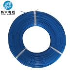 Ul Factory low voltage 28 Gauge Ul1685 Copper Conductor Pvc Insulated Flexible