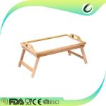 2017 Hot customized wooden serving trays for christmas