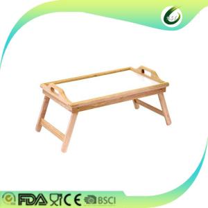 Quality Cheap bamboo wooden serving trays for wholesale wholesale