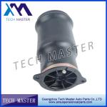 Rear Air Spring Suspension Mercedes W639 Air Bellows OEM A6393280101 ,